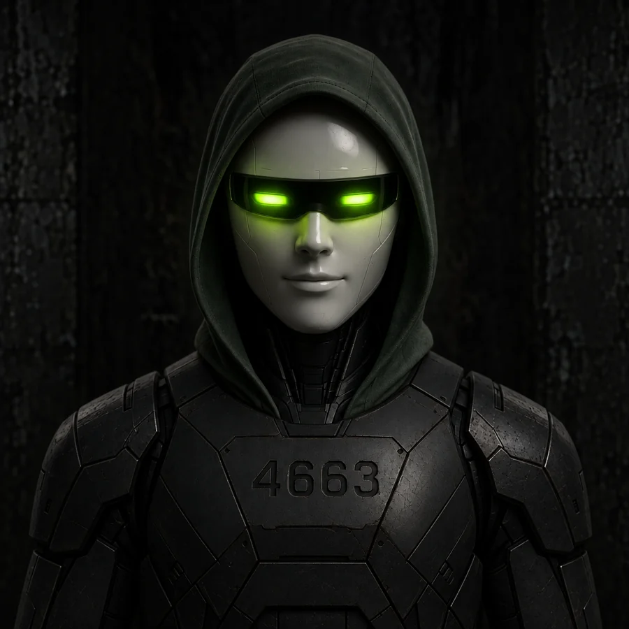 HoodHunter